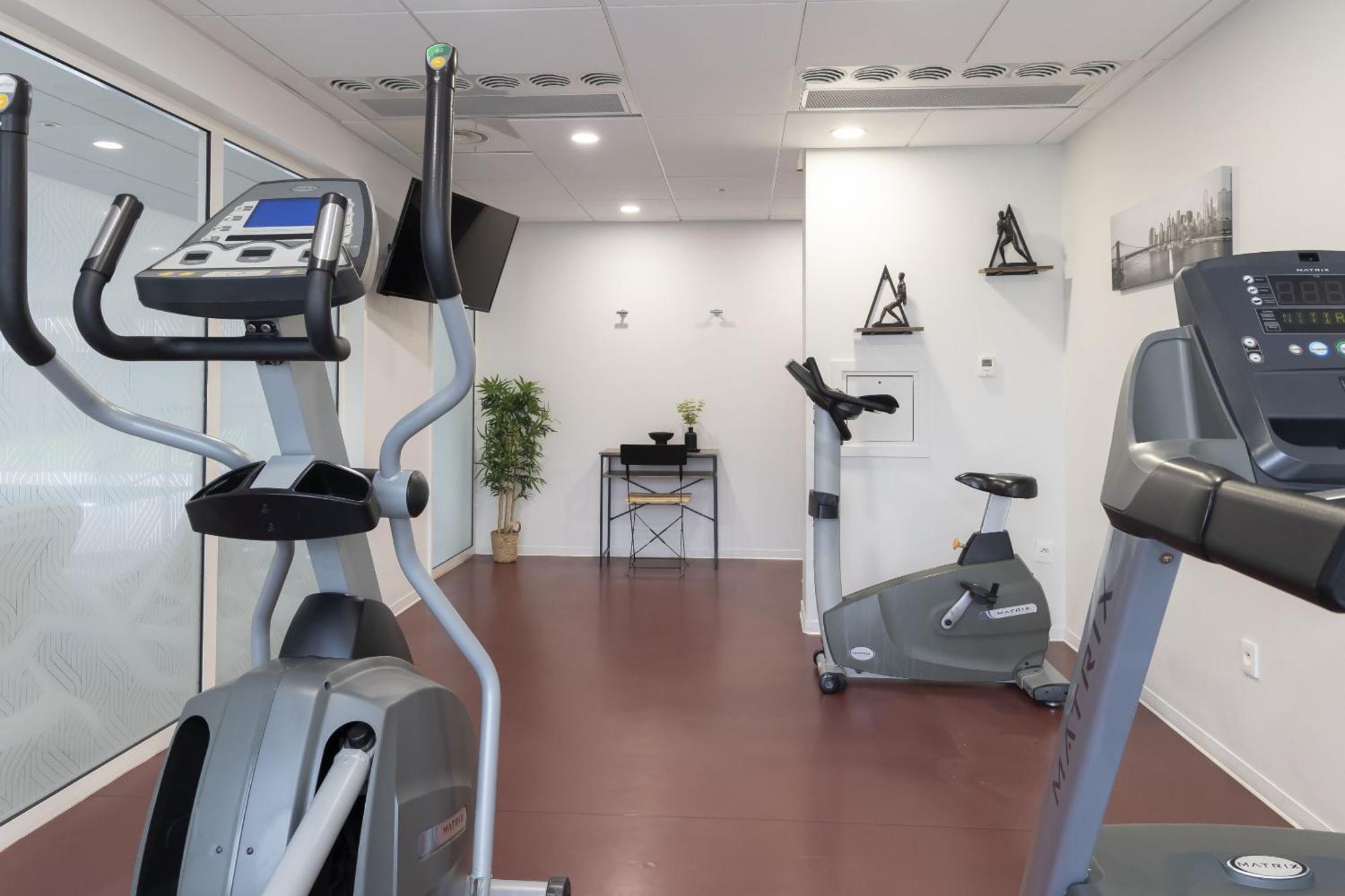 Appart Hotel Odalys City Colmar La Rose D'Argent Экстерьер фото