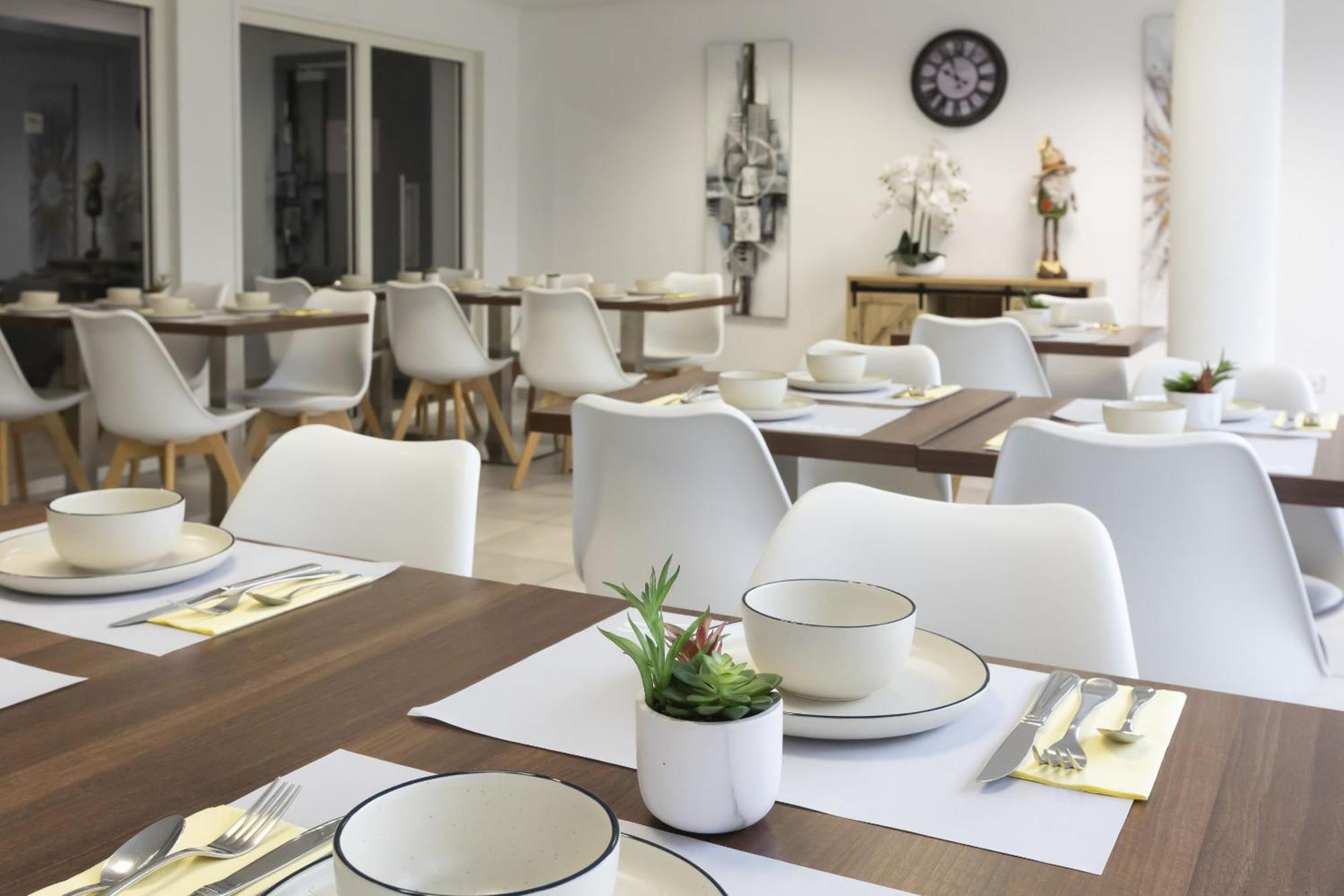 Appart Hotel Odalys City Colmar La Rose D'Argent Экстерьер фото